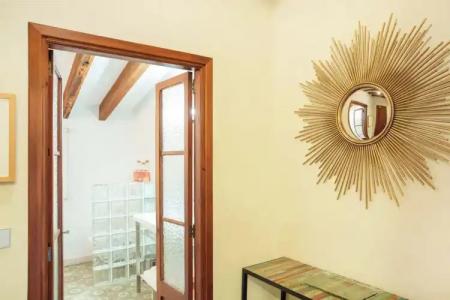 y Apartamentos DES PUIG - 67