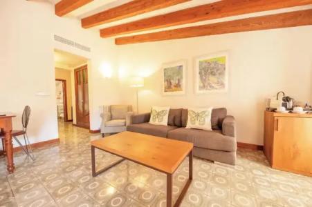 y Apartamentos DES PUIG - 69