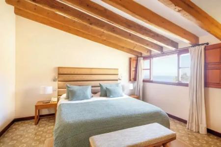 y Apartamentos DES PUIG - 52