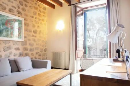 y Apartamentos DES PUIG - 70