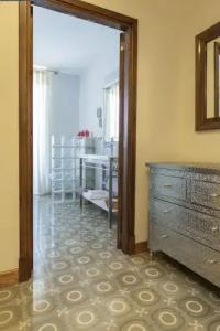 y Apartamentos DES PUIG - 65