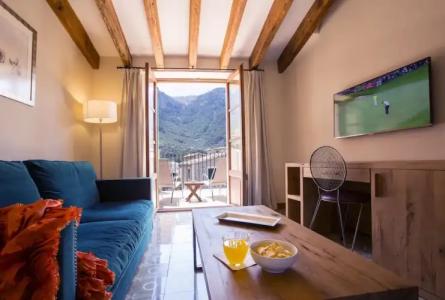 y Apartamentos DES PUIG - 48