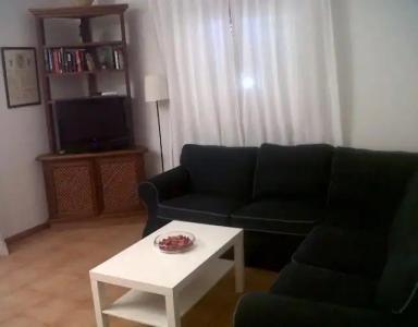 y Apartamentos DES PUIG - 5