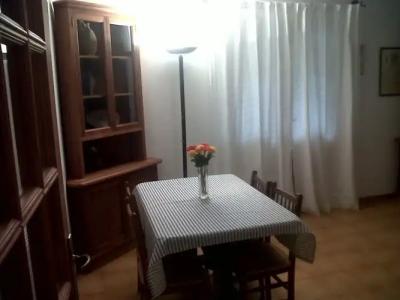 y Apartamentos DES PUIG - 97