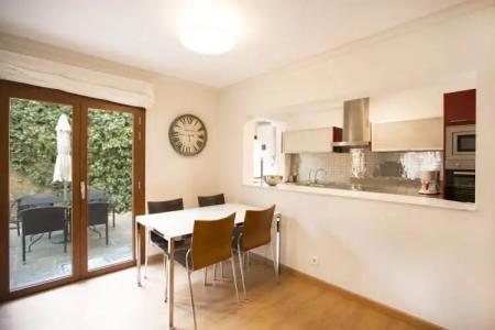 y Apartamentos DES PUIG - 128