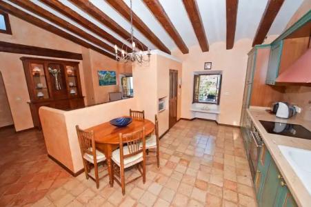 y Apartamentos DES PUIG - 78