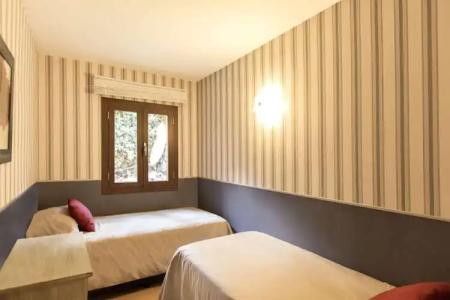 y Apartamentos DES PUIG - 126