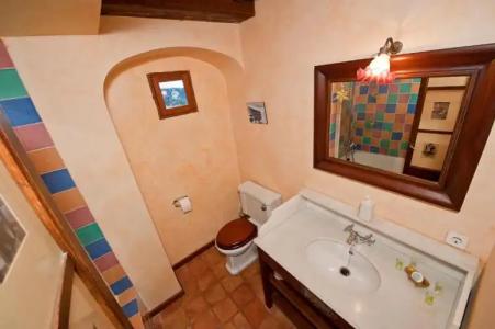 y Apartamentos DES PUIG - 12