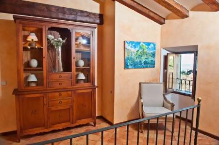 y Apartamentos DES PUIG - 81