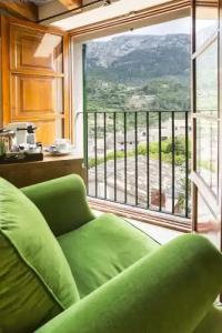 y Apartamentos DES PUIG - 61