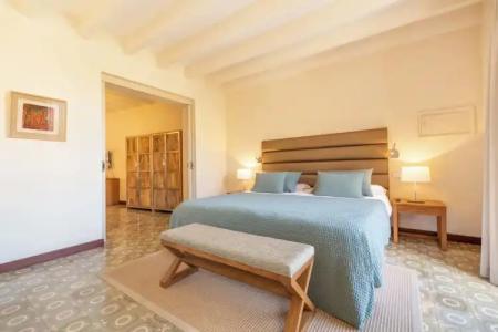 y Apartamentos DES PUIG - 55