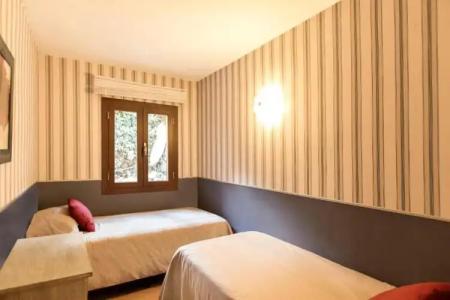 y Apartamentos DES PUIG - 113