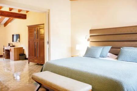 y Apartamentos DES PUIG - 49