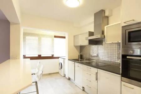 y Apartamentos DES PUIG - 125