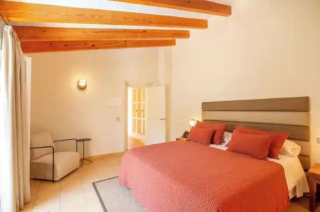 y Apartamentos DES PUIG - 35