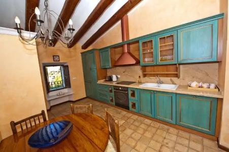 y Apartamentos DES PUIG - 85