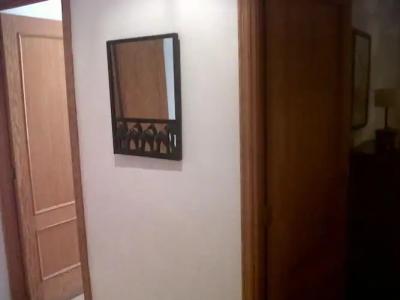 y Apartamentos DES PUIG - 93