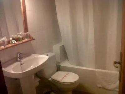 y Apartamentos DES PUIG - 94