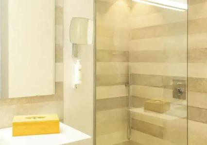 y Apartamentos DES PUIG - 60