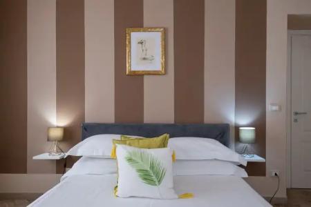 Palazzo Gilistro - 86