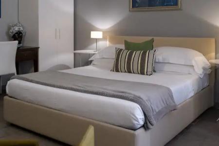 Palazzo Gilistro - 53