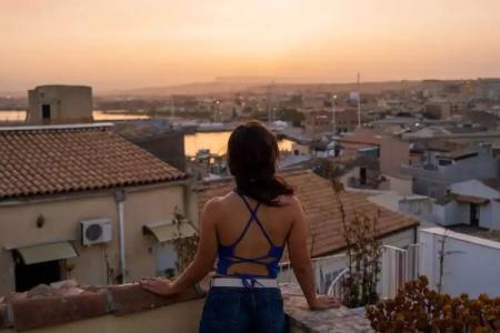 Palazzo Gilistro - 31