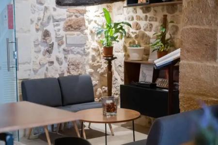 Palazzo Gilistro - 15