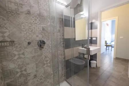 Palazzo Gilistro - 42