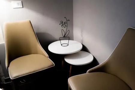 Palazzo Gilistro - 16