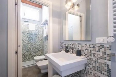 Palazzo Gilistro - 174