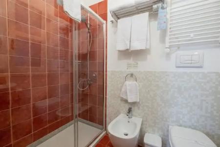 Palazzo Gilistro - 78