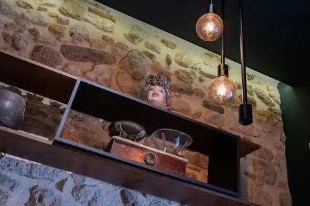 Palazzo Gilistro - 25