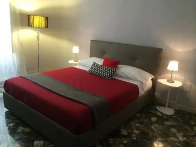 Palazzo Gilistro - 4