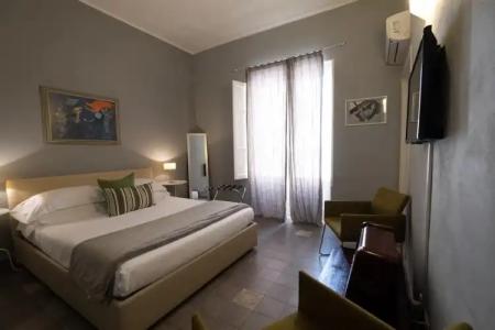 Palazzo Gilistro - 52