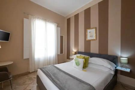 Palazzo Gilistro - 85