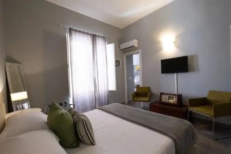 Palazzo Gilistro - 47