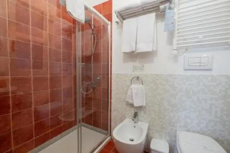 Palazzo Gilistro - 73