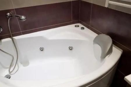 Palazzo Gilistro - 187