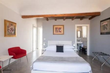 Palazzo Gilistro - 116