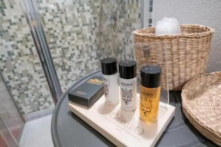 Palazzo Gilistro - 185