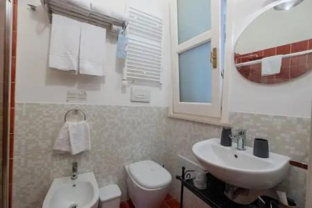 Palazzo Gilistro - 82