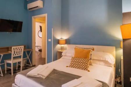 Palazzo Gilistro - 51