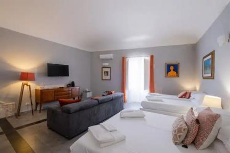 Palazzo Gilistro - 164