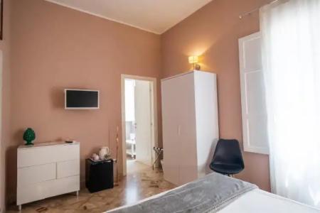 Palazzo Gilistro - 68