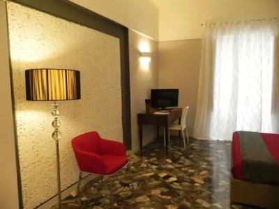 Palazzo Gilistro - 3