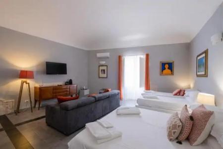 Palazzo Gilistro - 147