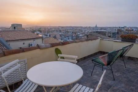 Palazzo Gilistro - 172