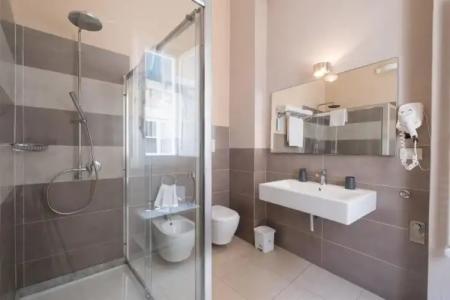 Palazzo Gilistro - 75