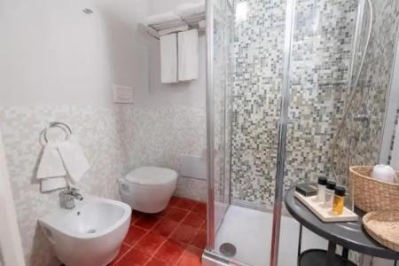 Palazzo Gilistro - 184