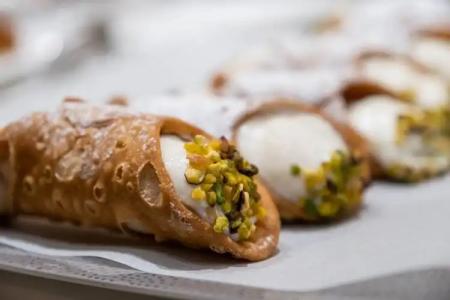 Palazzo Gilistro - 12